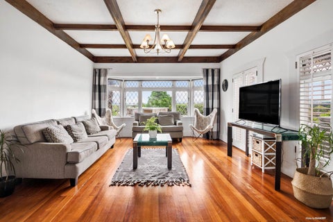 13 Park Avenue, Tuakau, Tuakau