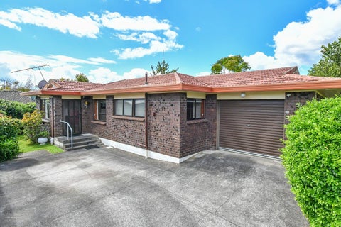 2E Duke Street, Papakura, Papakura