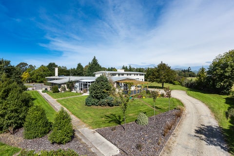 11 Truby King Drive, Karitane, Waikouaiti