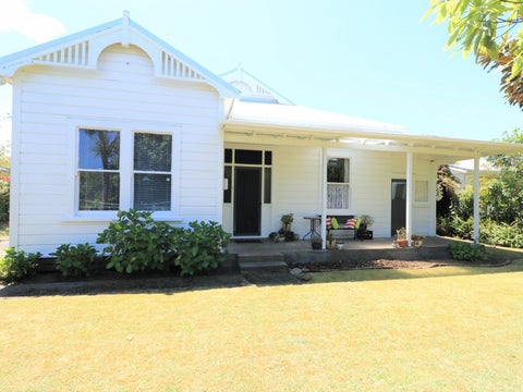 17 Thynne Street, Foxton, Foxton