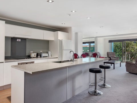 102/11 George Street, Whakatane, Whakatane
