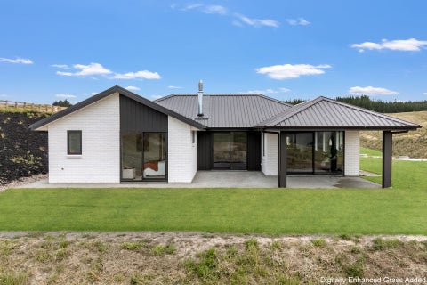 150 La Mer View, Redwood Valley, Richmond