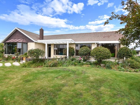 13 Highgate, Milton, Milton