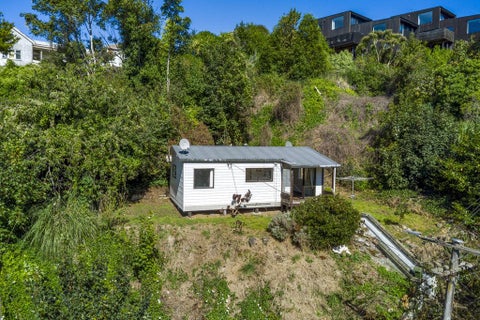 15 Sutherland Street, Dunedin Central, Dunedin