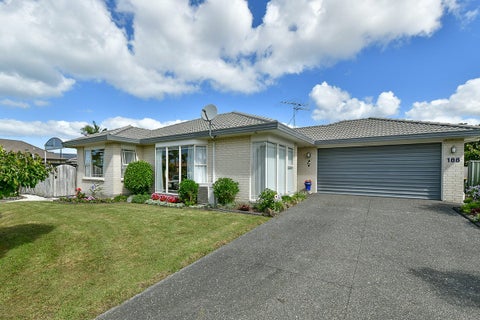 188 Lakeside Drive, Orewa, Orewa