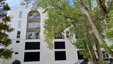 308/1817A Great North Road, Avondale, Auckland