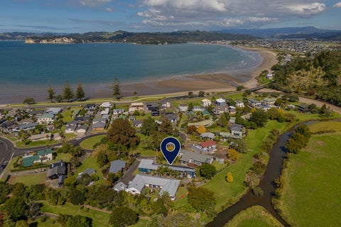 13 Parkland Place, Whitianga, Whitianga