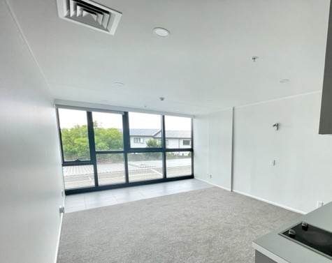 1F/16 Burton Street, Grafton, Auckland