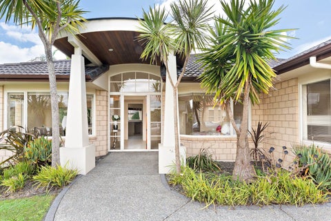 4 Willowbank Close, East Tamaki Heights, Auckland