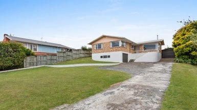 317 Thames Street, Morrinsville, Morrinsville