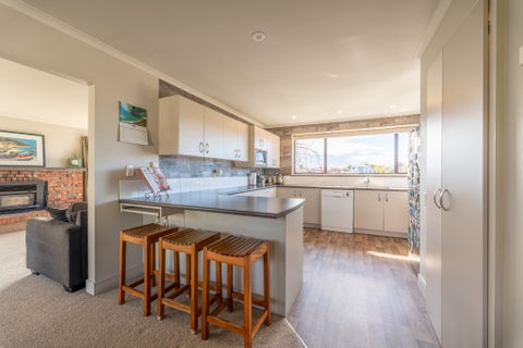 22A Glenwood Avenue, Highfield, Timaru