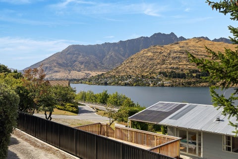 37 Larch Hill Place, Queenstown, Queenstown
