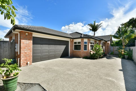 25A Pine Road, Orewa, Orewa