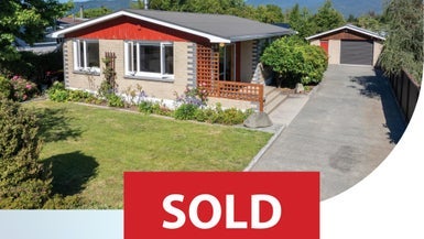 103 Quintin Drive, Te Anau, Te Anau