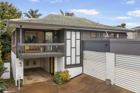 6C Quentin Avenue, Epsom, Auckland