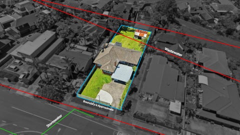 182 Bucklands Beach Road, Bucklands Beach, Auckland