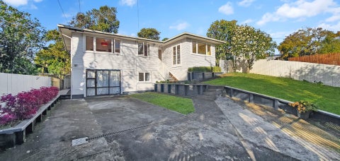 79 Kay Drive, Blockhouse Bay, Auckland