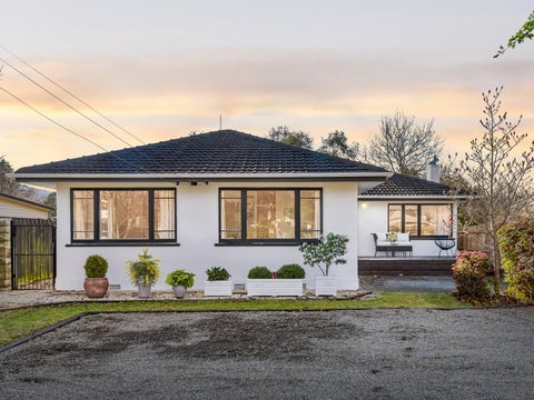 13 Corlett Street, Utuhina, Rotorua
