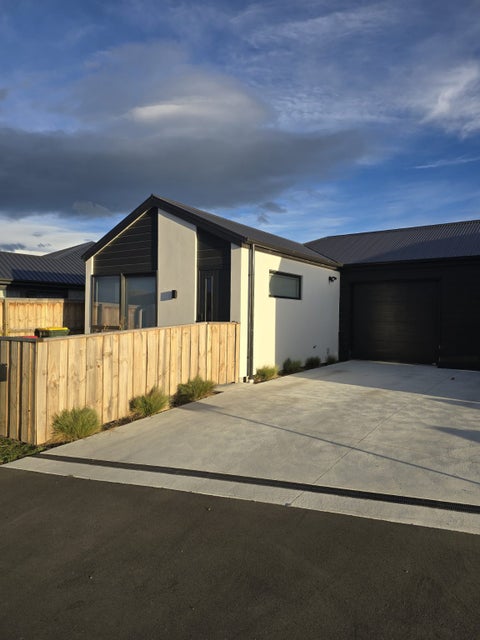 6B Makybe Terrace, Lincoln, Lincoln