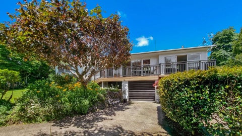 3 Westbourne Avenue, Pomare, Rotorua