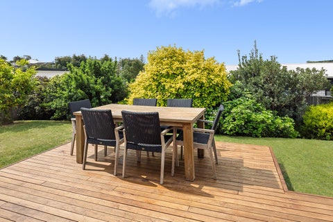 16 Sharman Place, Pyes Pa, Tauranga