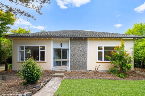 74 Waimakariri Road, Harewood, Christchurch