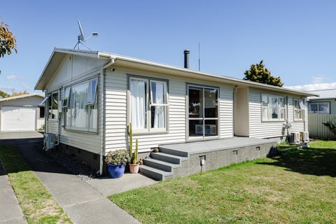 39 Plunket Street, Tamatea, Napier