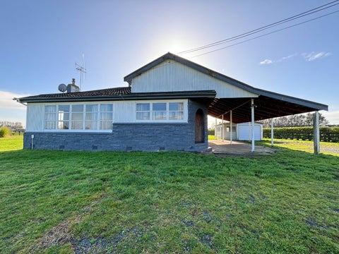 1659 Cambridge Road, Cambridge, Hamilton