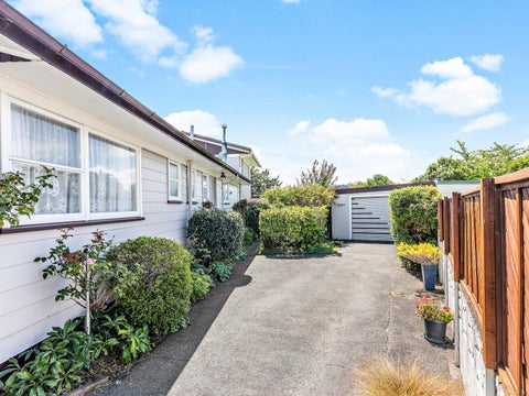 117 Paraonui Road, Tokoroa, Tokoroa