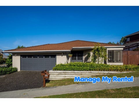 7 Molyneux Close, Whitby, Porirua