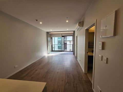 111/2A Munroe Lane, Albany, Auckland