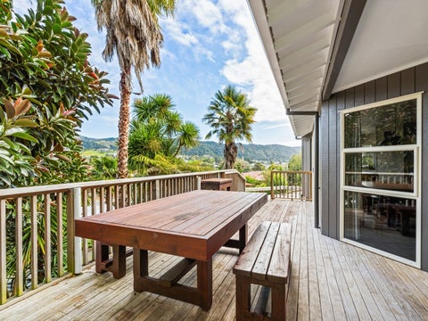 77A Tarewa Road, Morningside, Whangarei