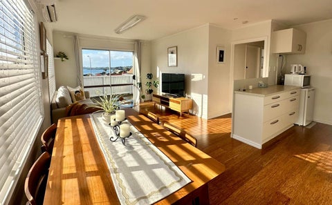 11 Matangi Terrace, Snells Beach, Snells Beach
