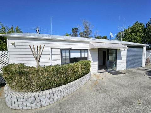 22 Keenan Road, Pyes Pa, Tauranga