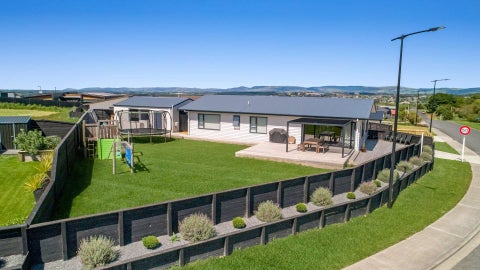 44 McNeil Street, Balclutha, Balclutha