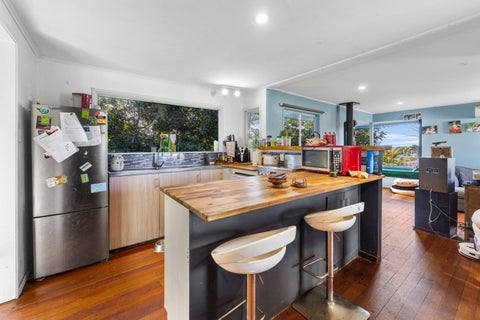 32 Lawry Street, Blagdon, New Plymouth
