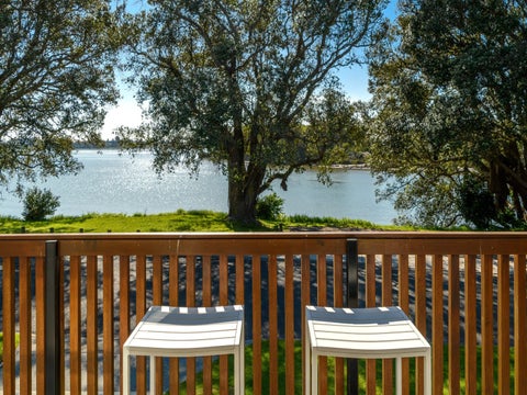 25 TURRET ROAD, Tauranga South, Tauranga