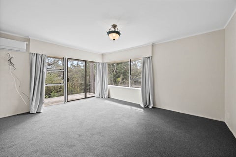 12/126 Lynwood Road, New Lynn, Auckland