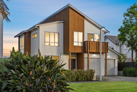 79 Buckley Avenue, Hobsonville, Auckland