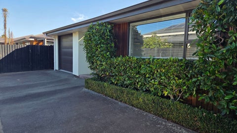 107C Alfred Street, Blenheim, Blenheim