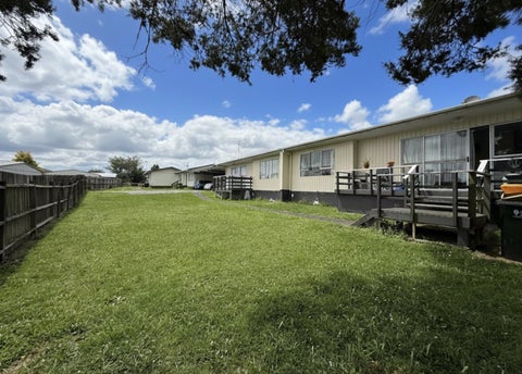 135/137 Grampian St, Tokoroa, Tokoroa