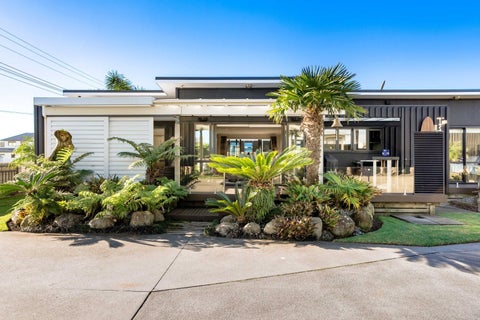 526 Martyn Road, Whangamata, Whangamata
