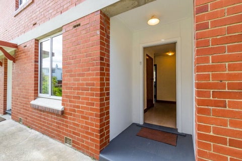 67D Hawthorn Avenue, Mornington, Dunedin