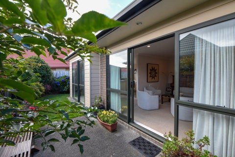 39/55 Armstrong Avenue, Carterton, Carterton