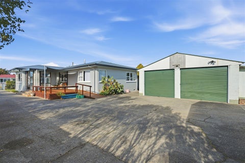 20 York Street, Motueka