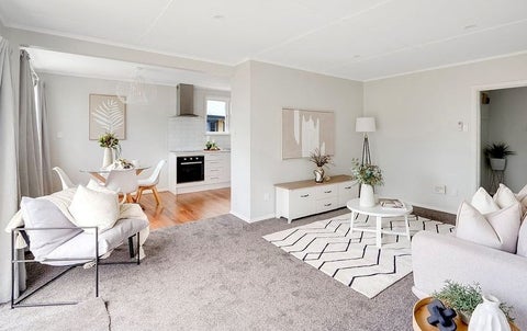 93 Holland Road, Fairfield, Hamilton