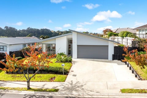 83 Alnwick Street, Warkworth, Warkworth