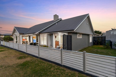 24A Ranch Road, Mount Maunganui