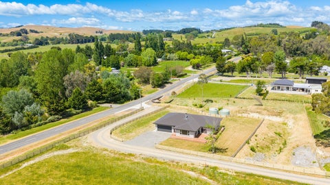 300 White Road, Waipawa, Waipawa