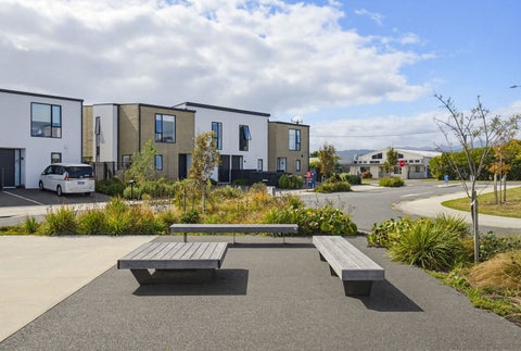 69 Pipi Place, Levin, Levin